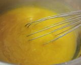 Foto del paso 4 de la receta: Alegría de naranjas!!!