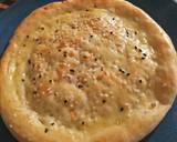 Kulcha Naan recipe step 7 photo
