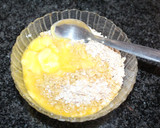 Foto del paso 2 de la receta: Galletas de avena con pepitas de chocolate (MCPlus)
