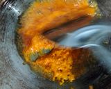 Foto langkah ke 2 dari resep Gulai Ikan Kembung.