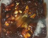 Foto langkah ke 1 dari resep Bumbu oles grill.