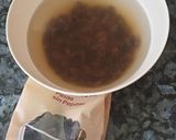 Foto del paso 6 de la receta: Solomillo de cerdo al cúrcuma con reducción de Pedro Ximénez