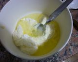 Foto del paso 9 de la receta: Pizzetas rellenas en forma de muffins