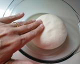 Foto del paso 7 de la receta: Pan rápido (ideal para principiantes)