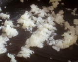 Foto del paso 2 de la receta: Albóndigas de Pavo con Espinacas
