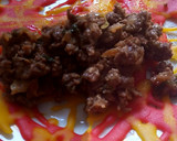 A picture of step 10 of Net crepe.