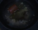 Foto langkah ke 7 dari resep Pempek panggang & goreng ekonomis, NON fish & meat, enak!!.