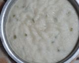 સોજી ના ઢોકળા(sooji Dhokla recipe in GUJARATI) રેસીપી સ્ટેપ2ફોટો