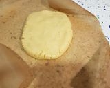 Foto del paso 12 de la receta Galletas de mantequilla!!!