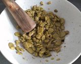 Foto del paso 3 de la receta: Ful mudammas