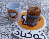 صورة لخطوة 5 من وصفة مربى الحرنكش