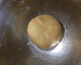 Foto del paso 1 de la receta: Quiche de pollo y acelga