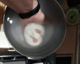 Foto del paso 5 de la receta: Panecillos alemanes