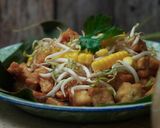 Foto langkah ke 3 dari resep Tahu Guling Yogyakarta.