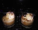 Affogato recipe step 5 photo