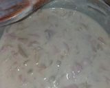 Foto del paso 6 de la receta: Salsa caruso