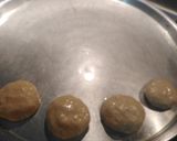 صورة لخطوة 4 من وصفة طريقة صنع فطائر 🍠 البطاطا
