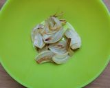 "Ezer tó" oldalas 🗻 recept fázis 1 fotója