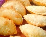 Foto langkah ke 6 dari resep Resep Pastel Renyah Dan Lembut Anti Gagal.
