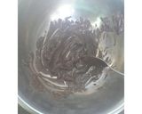Foto langkah ke 2 dari resep Kurma Coklat.