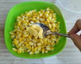 Foto langkah ke 3 dari resep Jasuke (Jagung Susu Keju).