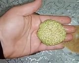 صورة لخطوة 6 من وصفة #الطعميه- البيتي الخطيره لزوم السحور
