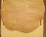 A picture of step 3 of Vichana.