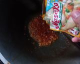Foto langkah ke 3 dari resep Tahu Bejek.