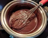 Foto del passaggio 1 della ricetta La cioccolata