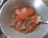 મલ્ટીગ્રેઇન કાટલું (Multi Grain Katalu recipe in Gujarati) રેસીપી સ્ટેપ5ફોટો