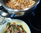 Foto del paso 3 de la receta: Migas extremeñas