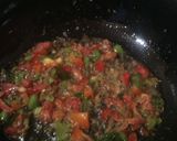 દાલ પકવાન(dal pakvan recipe in Gujarati) રેસીપી સ્ટેપ10ફોટો