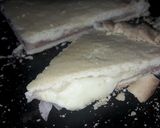 Foto del paso 4 de la receta: Masa para tarta