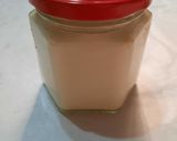 Foto del paso 7 de la receta: Leche condensada para diabéticos