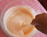 Foto del paso 8 de la receta: Mousse de calabaza