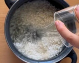 Foto del paso 2 de la receta: Sushi🍣 en casa🏠,(fácil y rico)
