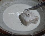 Foto langkah ke 4 dari resep Tahu Isi Renyah.