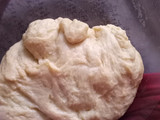Donat menul