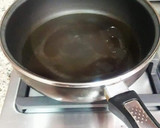 Foto del paso 3 de la receta: Caldoso de pulpo con pimentón agridulce