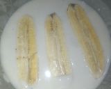 Foto langkah ke 2 dari resep 135. Pisang Rambut.