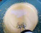 Foto del paso 4 de la receta: Pastel de tres leches
