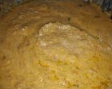 કાજુ બટર મસાલા (Kaju Butter Masala Recipe In Gujarati) રેસીપી સ્ટેપ5ફોટો