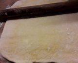 Foto del paso 4 de la receta: Tallarines caseros