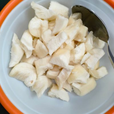 Langkah 2