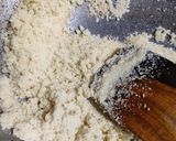 रवा शीरा (Rava sheera recipe in hindi) रेसिपी चरण 1 फोटो