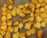 Éhes csirke 2. 0 recept fázis 1 fotója
