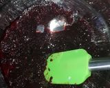 Epres sajttorta recept fázis 1 fotója