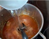 Foto del paso 5 de la receta: Lentejas con chorizo y costillas