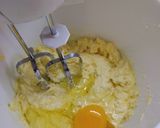 Foto del paso 4 de la receta: Pastel de banana