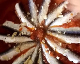 Foto del paso 3 de la receta: Sardinas a la cazuela y horno